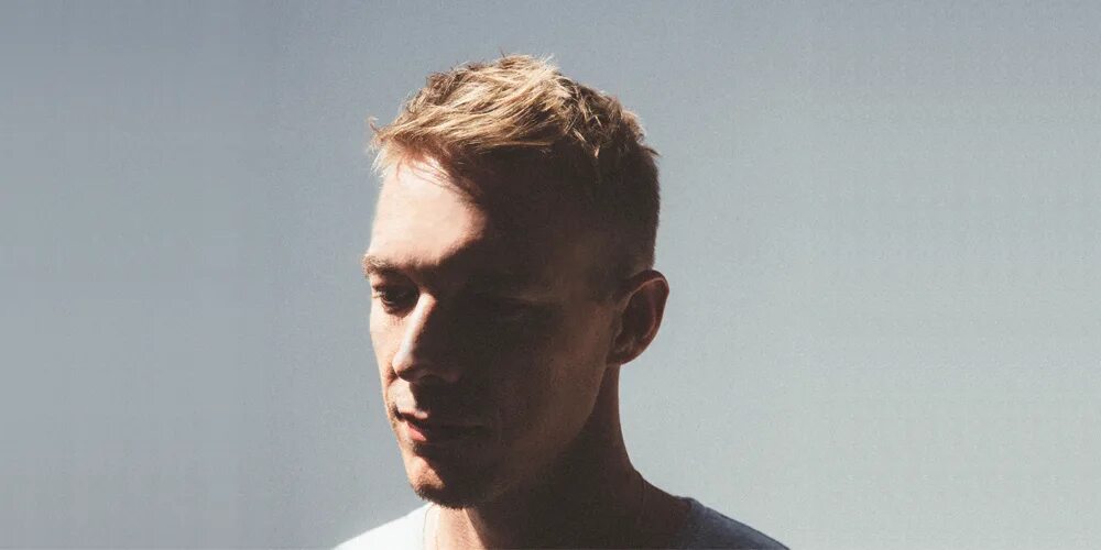 Freed from desire 2025 version diplo edit. Diplo 2025. diplo американский диджей. diplo 42. diplo, labyrinth.
