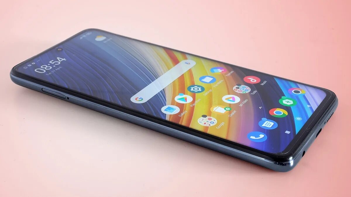 Почему poco x3. Смартфон poco x3 pro. телефон xiaomi poco x 3 pro. смартфон xiaomi poco x3 128gb. xiaomi poco x3 pro 6/128gb.