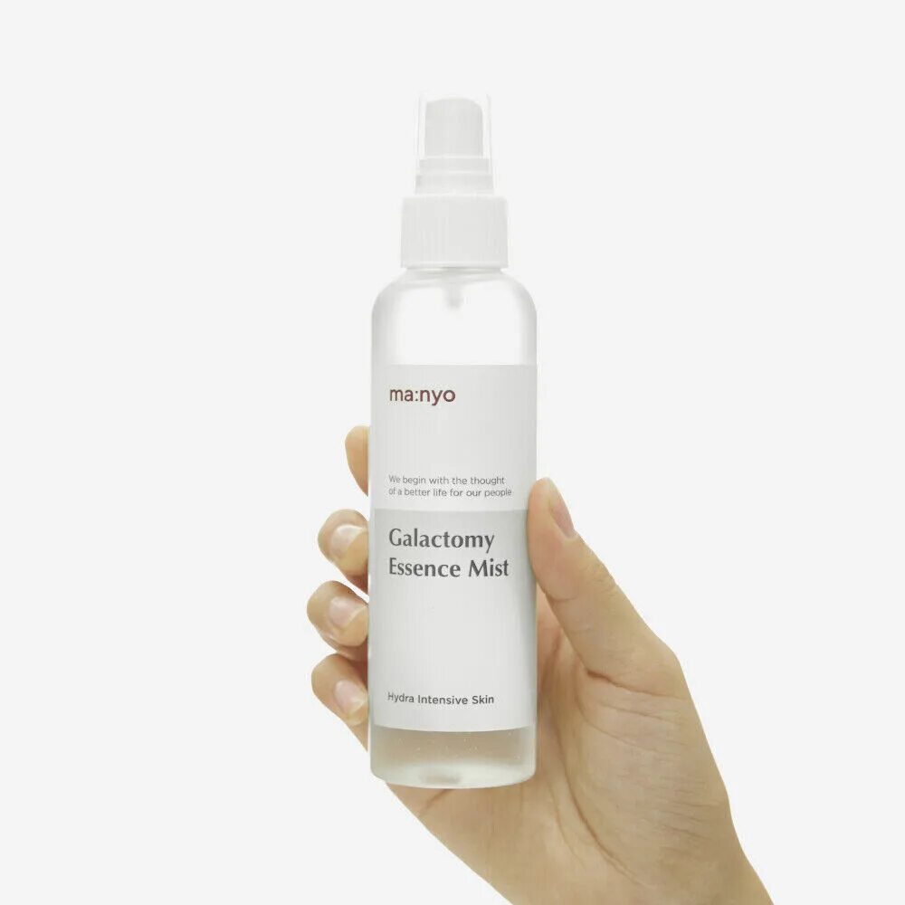 Manyo галактомисис. Manyo factory galactomy essence mist (120ml). увлажняющая мист-эссенция с галактомисисом galactomy essence mist,150 мл. увлажняющая мист-эссенция с галактомисисом galactomy essence mist 120 мл.. увлажняющий мист маньо с глюкозой manyo galactomy essence mist.