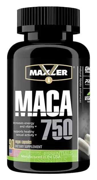 Maxler maca 750. Maxler VITAMEN таб., 90 шт., нейтральный. Maca 90 капсул мака Maxler. Maxler maca 750 6:1 90 caps.