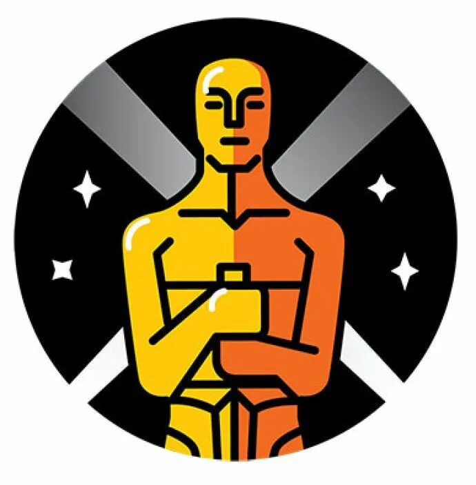 Аватар вручение Оскара. Аватарка the Oscars. Оскар гейминг.