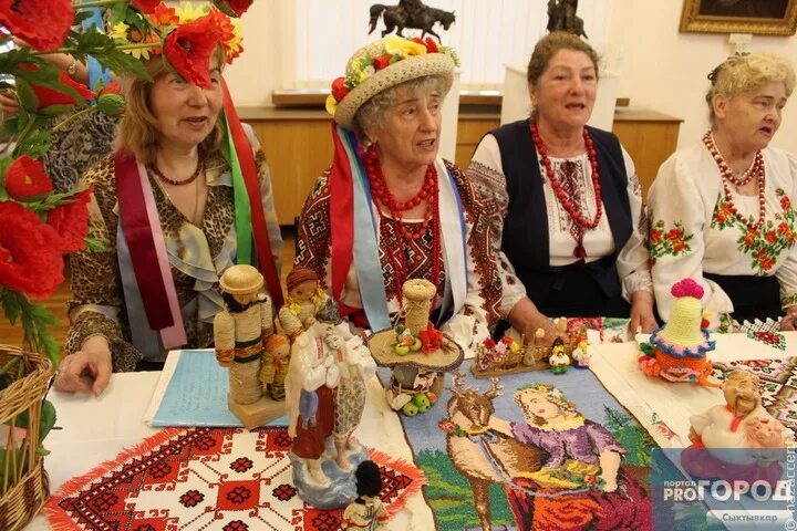 Этномир калужская область экскурсии. Этнокультурный туризм. Таймыр моу дудинка. Этнокультурное мероприятие название. Этномир калуга.