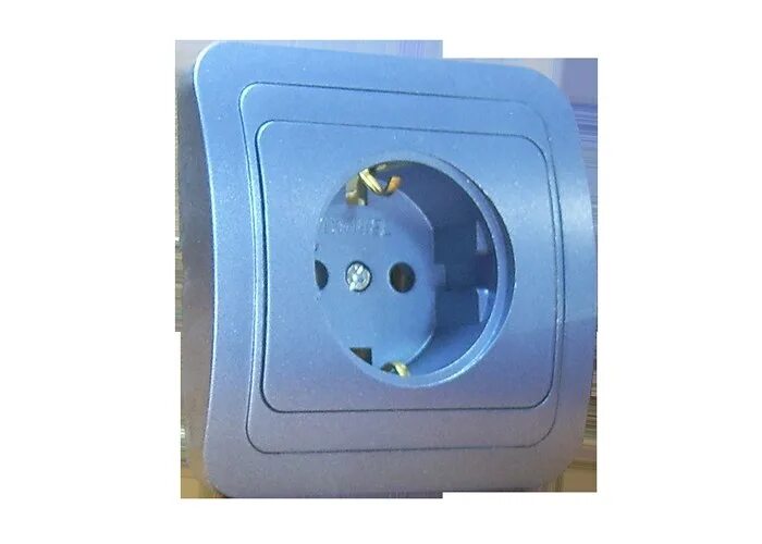 Розетка makel mimoza 36064029. Шнайдер уличный выключатель синий. Розетка синий цвет. Розетка электрическая синяя. Розетки legrand голубые.