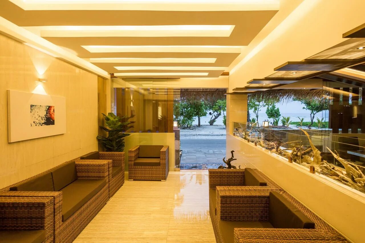 Ocean hotel 4. Хулхумале забронировать гостиницу. hotel ocean. hotel ocean grand at hulhumale 3* мальдивы хулхумале сколько стоит тур. ocean hotel;l photo.