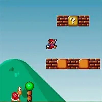 Super mario игра. Super mario 4 jugadores textures. марио 4. обои super mario bros (dendy) на рабочий стол. игра марио пати.