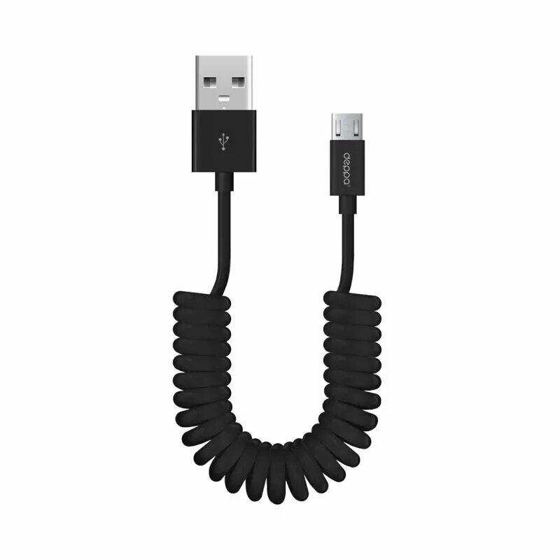 Deppa usb type c. Кабель deppa 72121. кабель deppa usb - apple lightning mfi (72131/72132) 1.5 м. кабель deppa (72278). кабель deppa 72123 1.5м usb-microusb.