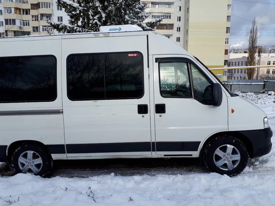 Фиат Дукато 244. Fiat Ducato 244 литые диски. Фиат Дукато r16. Fiat Ducato 15 мест.