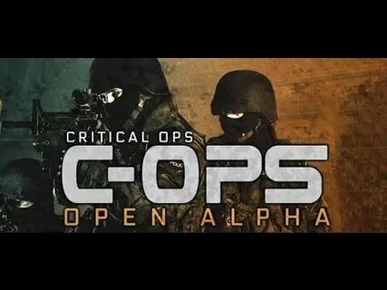 Black ops критическая ошибка
