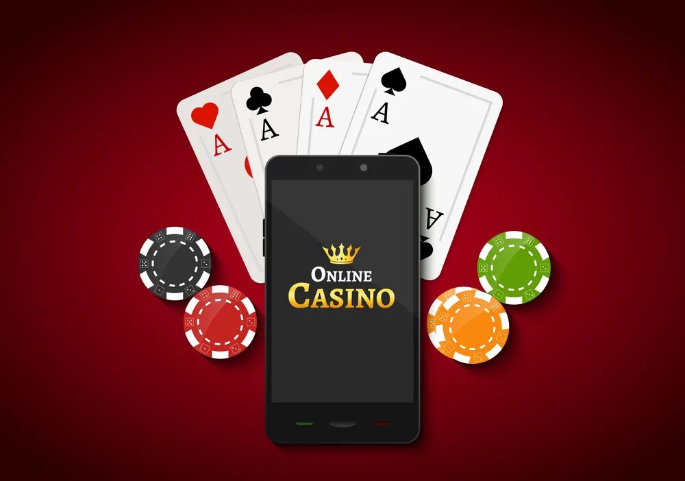 Unlim casino мобильное приложение. Казино для мобильного телефона. Казино для сотового телефона. Мобильное приложение казино.