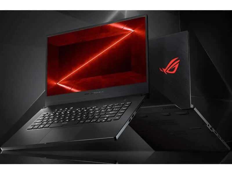 Asus rog zephyrus g15. Игровой ноутбук до 100 тысяч. Игровые ноутбуки асус 2018. Asus rog zephyrus 2018. Acer predator helios 300 17.
