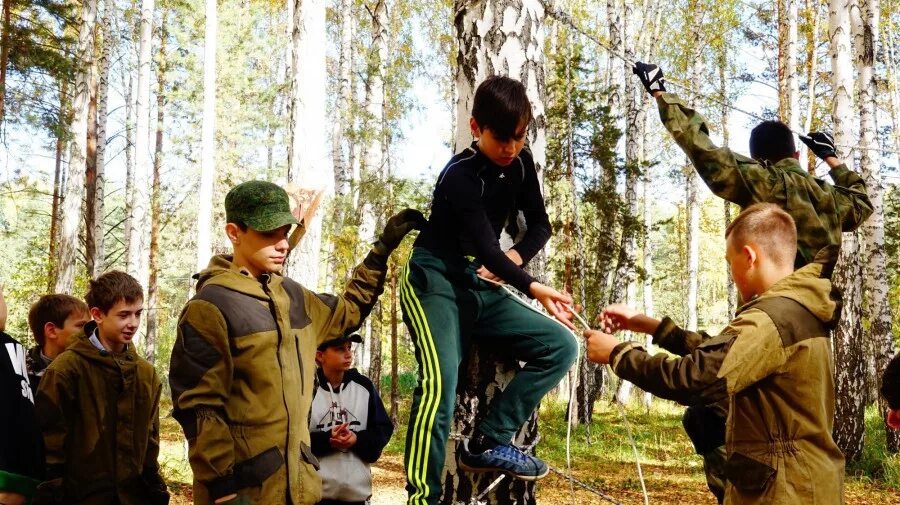 ВПК Варяг. Военно-патриотический клуб. Лесная сказка военно патриотический лагерь. Военно патриотический лагерь в Манжероке.