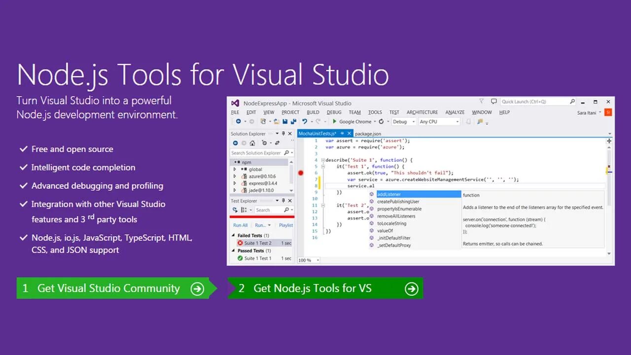 Формы в javascript. Визуал студио js. Js Tools. Как использовать node js and Visual. Visual Studio code node js npm install.