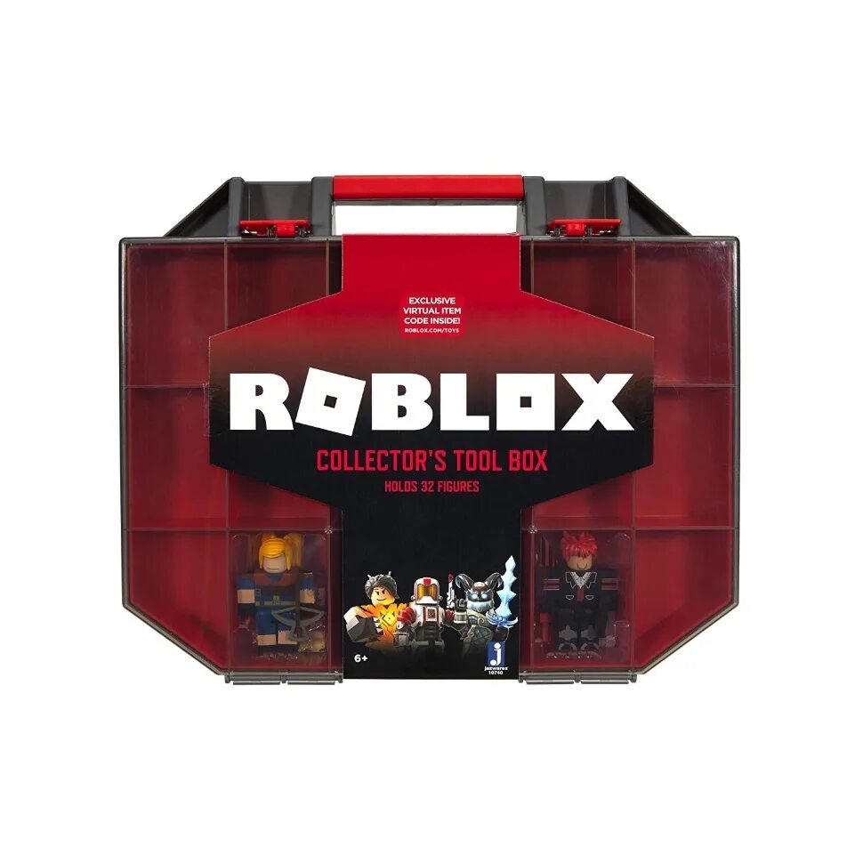 Игрушка РОБЛОКС коробка. Игрушки Roblox наборы. РОБЛОКС игрушки наборы. Набор РОБЛОКС.