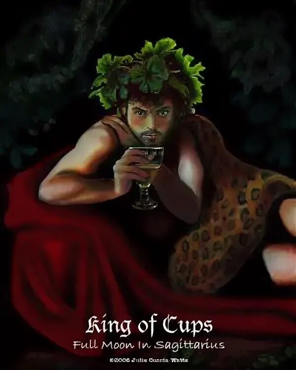 Король чаш мужчина. Таро Маат. Король кубков. King of Cups. King of Cups Tarot.