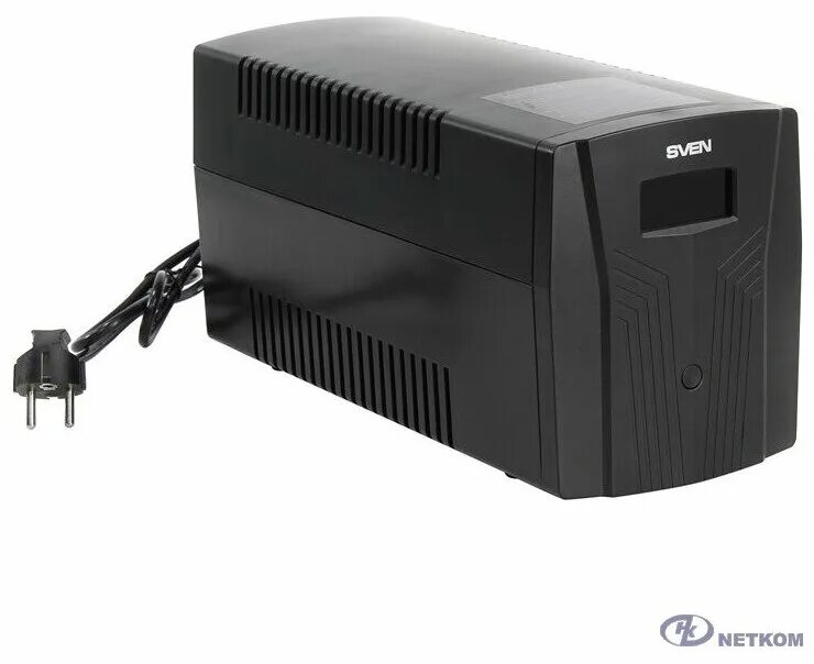 ИБП Sven Pro 1000 (SV-013868). ИБП Sven Pro 1000. ИБП 1000 ва Sven Pro 1000 USB. ИБП Sven Pro 1000 (3 Euro).