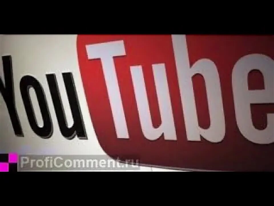 0 быстрым