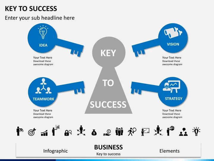 Key factor. Key to success. Your Key to success. Key to. Key to success примеры.