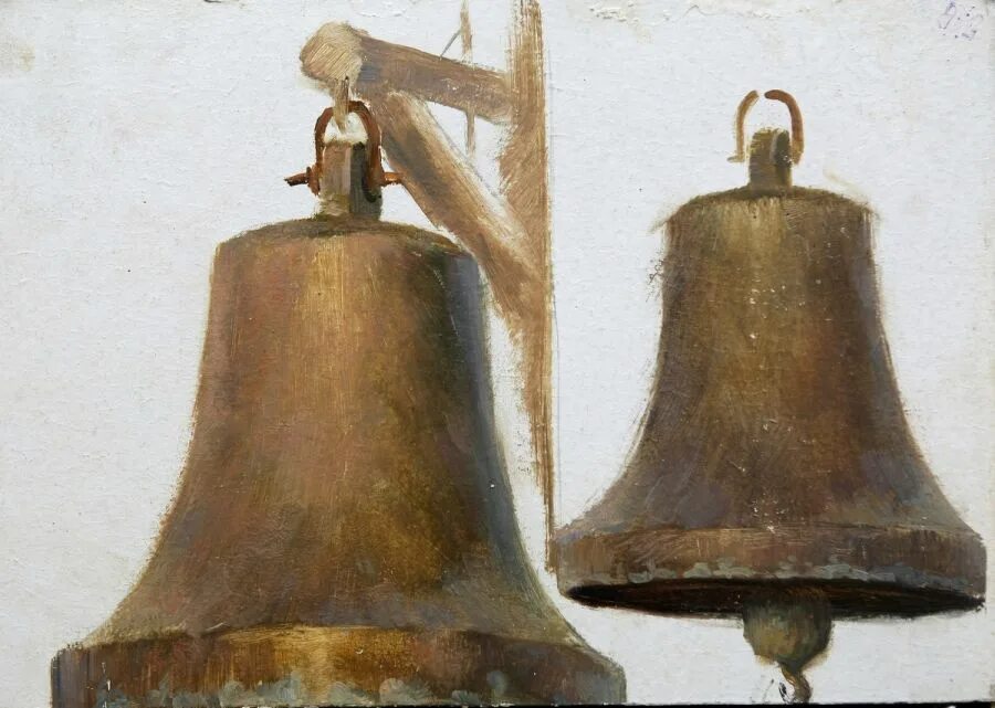 Звон корабельного колокола 5. Колокол Корабельный 1842. Корабельный колокол 17 век. Колокольчик рында ад 2000. Судовой колокол устройство.