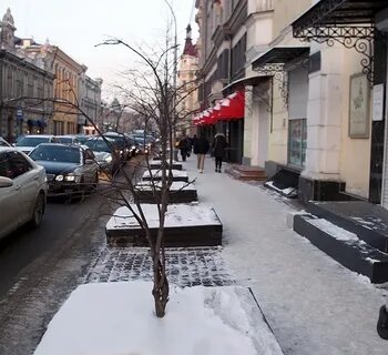 Сколько градусов на улице иркутск