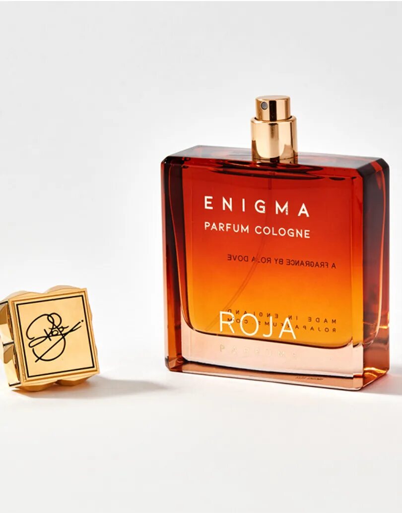 Enigma pour homme. Roja dove Enigma pour homme Parfum Cologne. Roja Parfum Cologne красный. Roja Enigma Cologne. Enigma pour Roja.