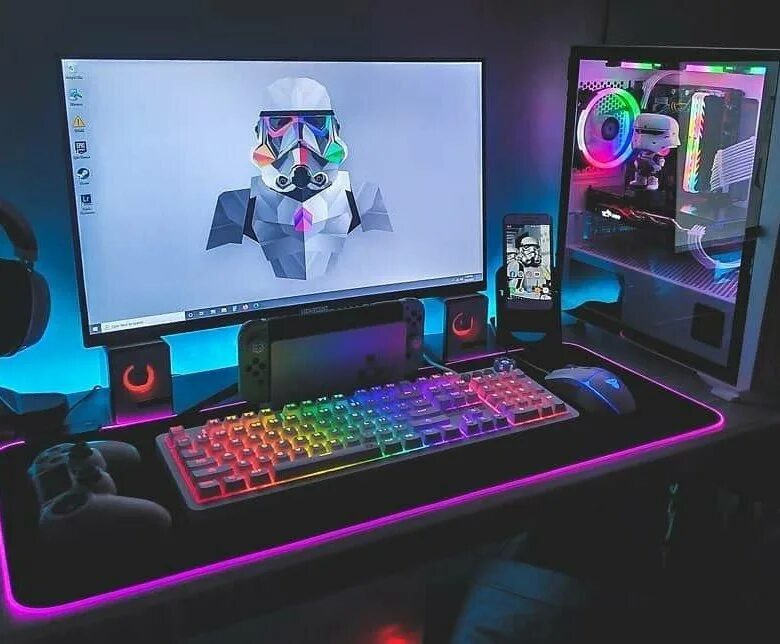 Игровой компьютер. Игровой компьютер за 30к. Benq xtreme gaming. Игровой пк асус. Компьютер 2024 года.