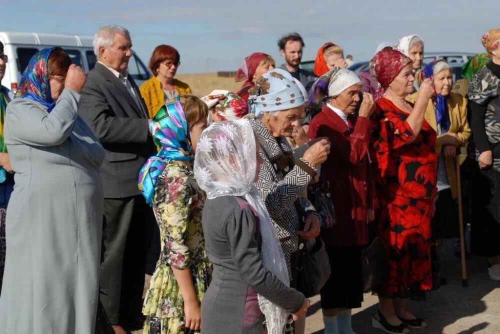 Погода в адамовке оренбургской области на неделю