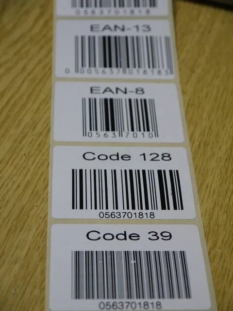 Code 39. Code 39. Штрих код 128. Code 39 code 128. Бар код шины.