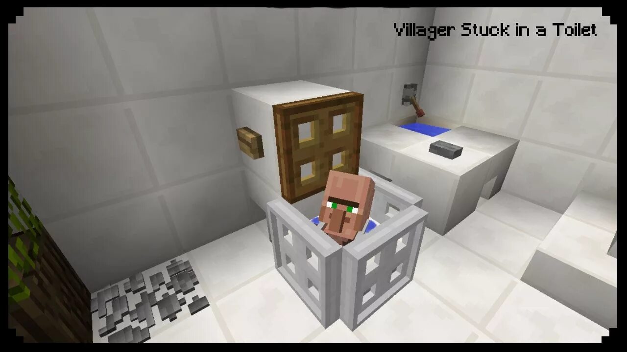 Minecraft skibidi toilet 19.1. Туалет в МАЙНКРАФТЕ. Туалетная комната в Майне. Унитаз в МАЙНКРАФТЕ. Унитаз в МАЙНКРАФТЕ постройка.