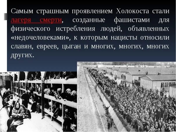 Этапы холокоста. Причины холокоста кратко. Причины холокоста. Этапы холокоста. Основные этапы холокоста кратко.