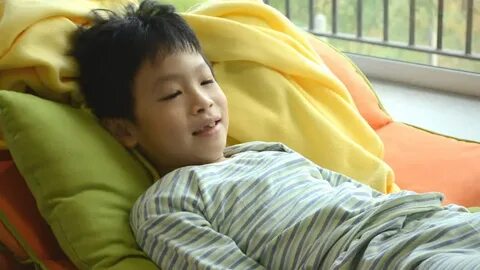 Japanese boys video