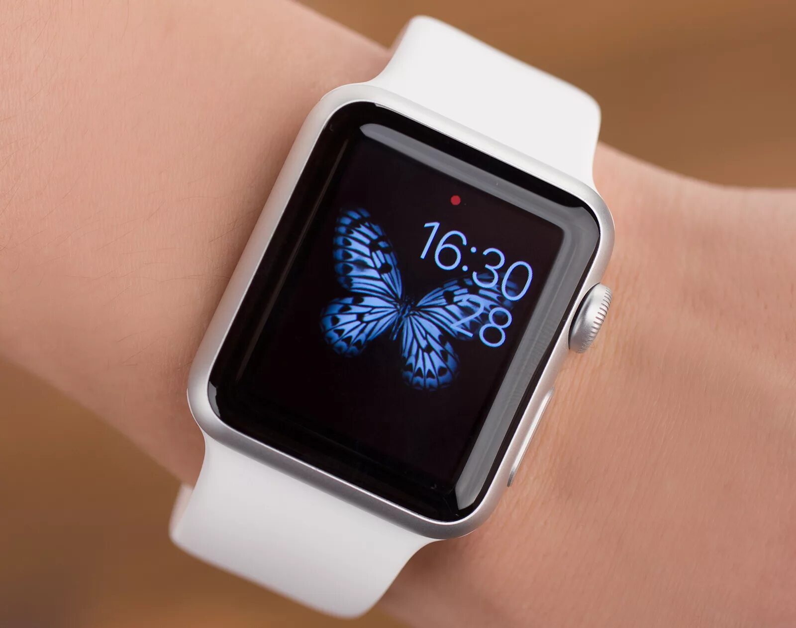 Uwatch a1. Смарт часы аймото детские. Часы смарт вотч 8. Умные часы smart watch gt08. Смарт часы apple iwatch 8.