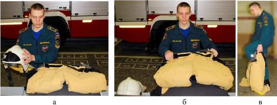 Надевание боевой одежды и снаряжения пожарного. Одевание боевой одежды пожарного норматив. надевание боевой одежды 1.1 мчс. укладка боевой одежды пожарного. порядок одевания боевой одежды пожарного.