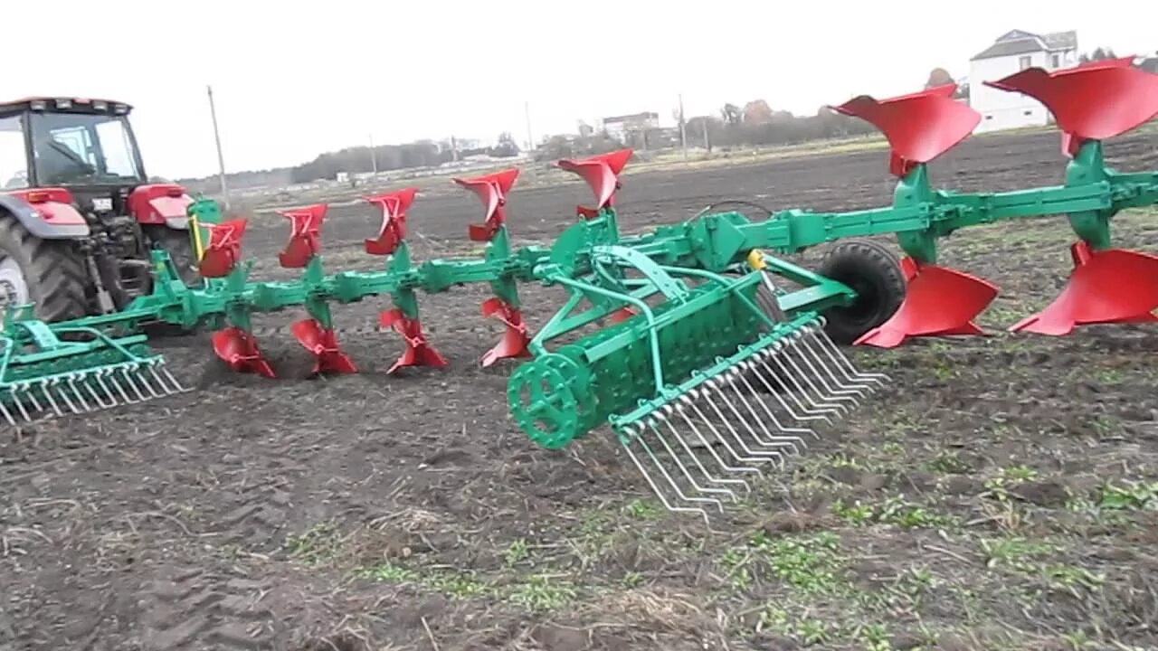 Ппо 40 плуги. Ппо-8-40. плуг полунавесной оборотный ппо-8-45-01. плуг оршаагропроммаш пнк- 8-40. плуг ппо-8-45-01.