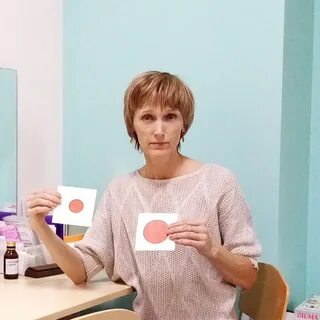 Логопед тюмень