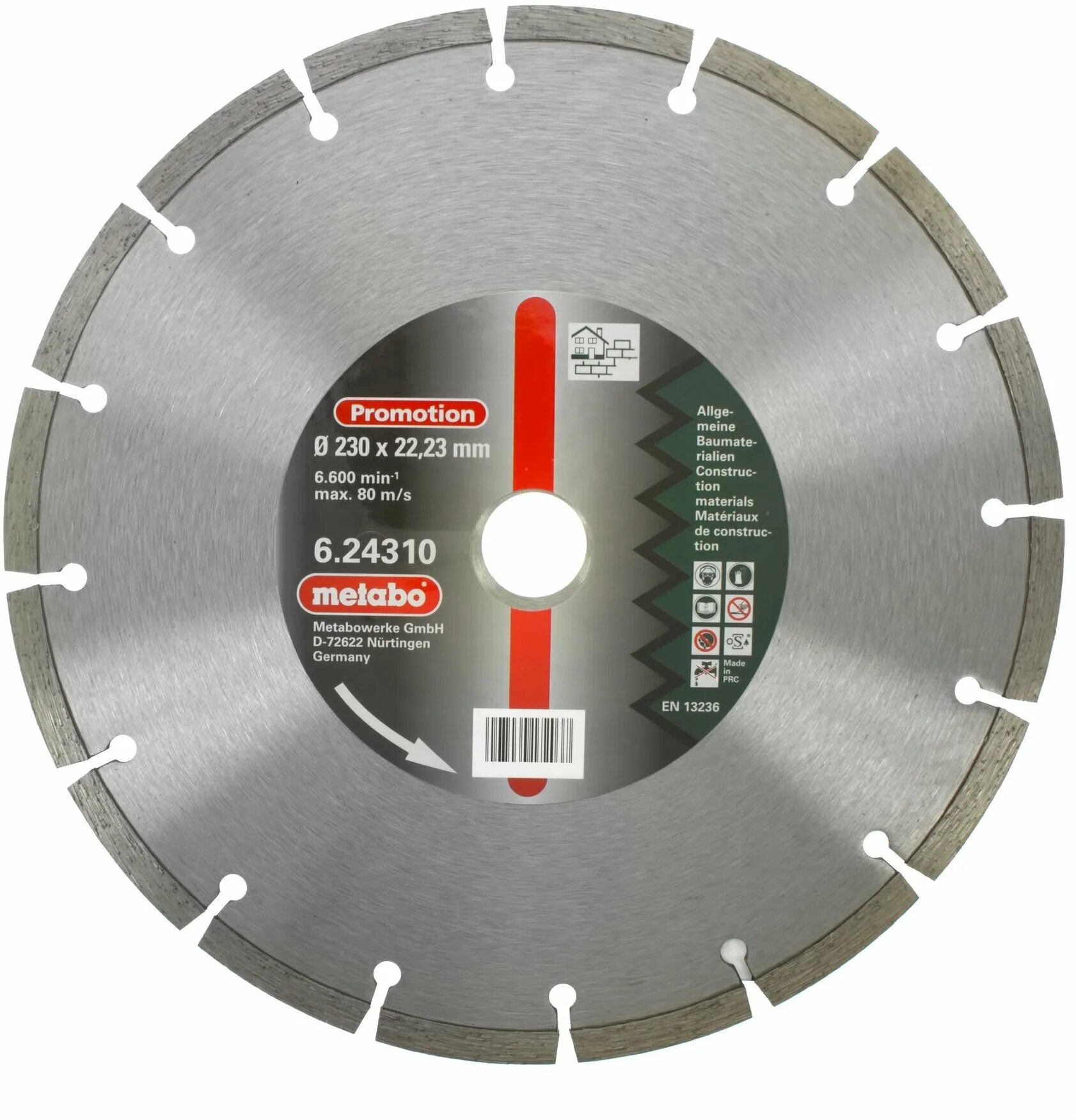 диск отрезной по бетону 230мм. круг алмазный 22х2 зубр. 1. диск алмазный sankyo diamond. диск алмазный отрезной 180x22.