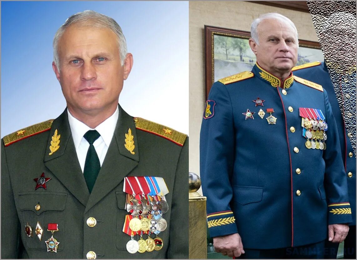 оноприенко кавалер ордена красной звезды. кавалеры 6 орденов. виталий петрович иванов. василий силантьев кавалер 6 орденов красной звезды. пётр петрович панченко.