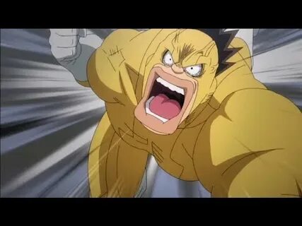 Boku no mono