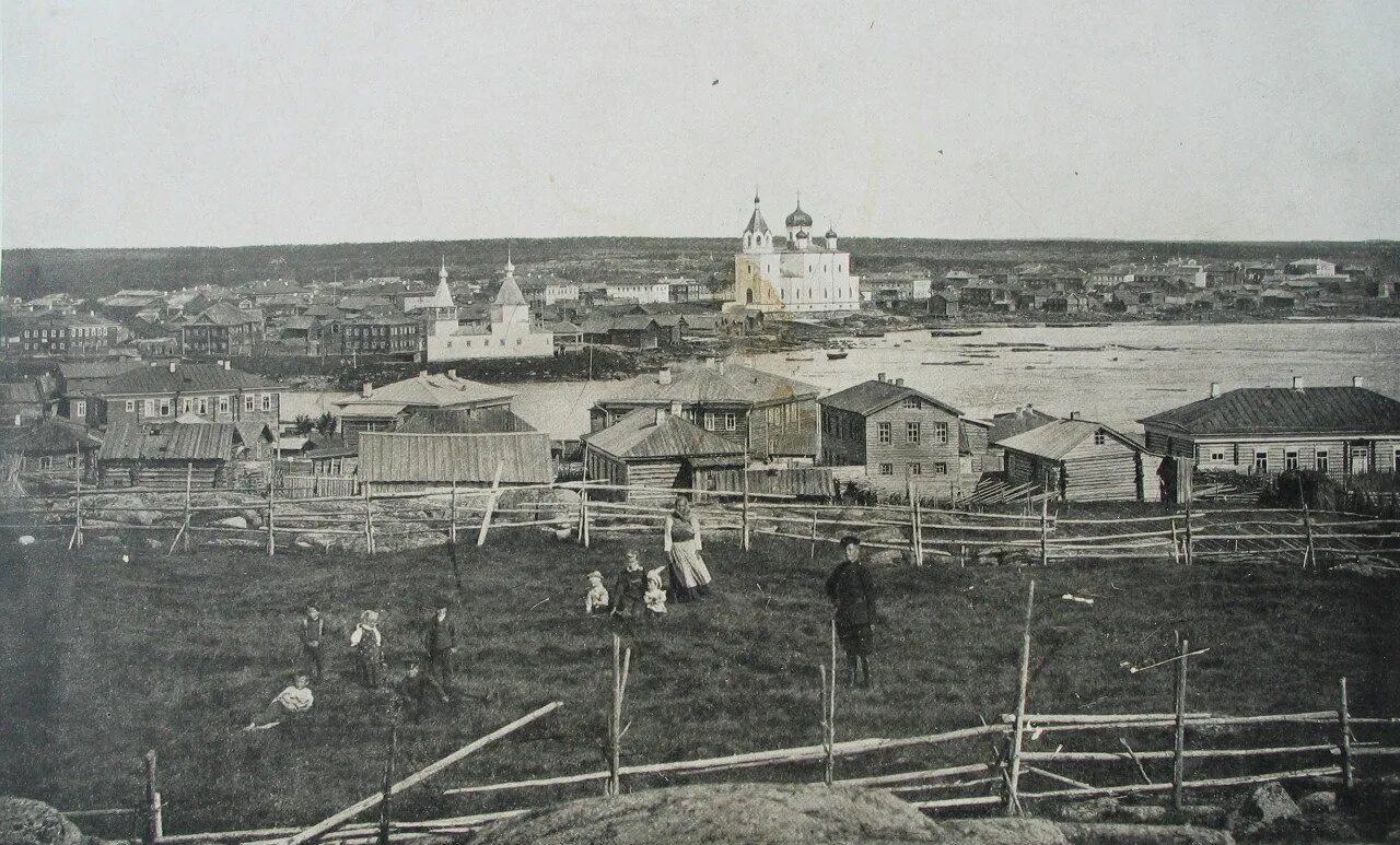 Лейцингер поморы. Кемский уезд карта. Кемский уезд карта. Кемский уезд архангельской губернии. Кемский уезд.