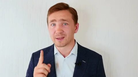 Новости блоггер василец
