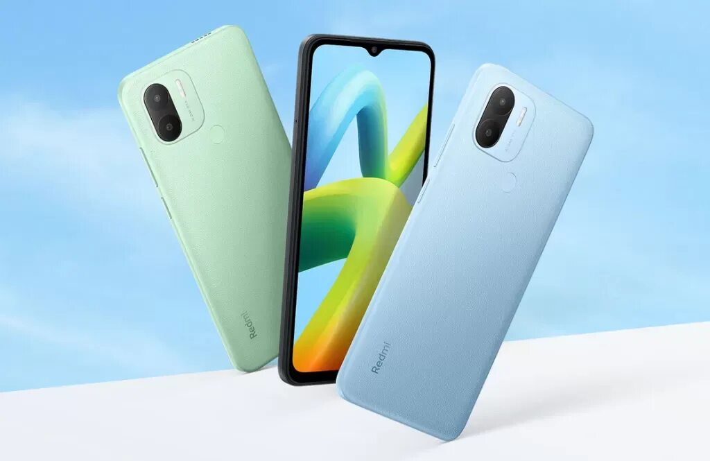 Андроид redmi a1. Xiaomi redmi a1+. редми а1 плюс. чехлы для смартфон xiaomi redmi a1+ 2/32 gb, голубой код товара: 1872858. xiaomi redmi a1+ все цвета.