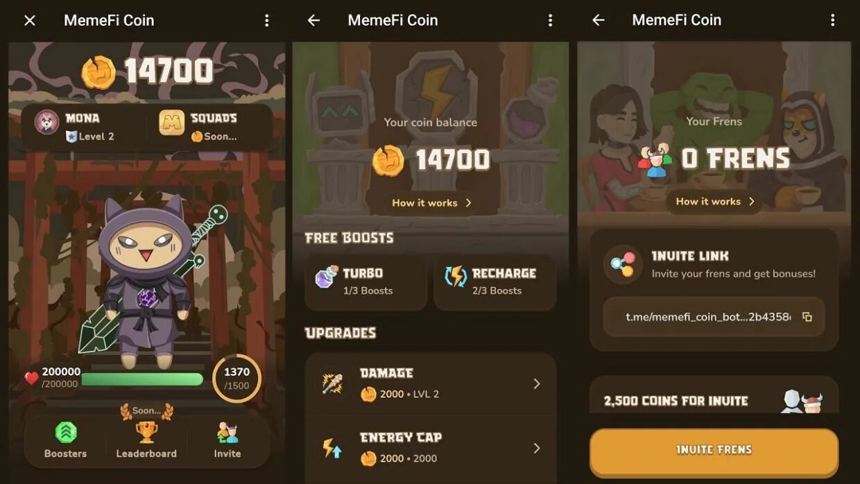 Memefi github. Memefi github