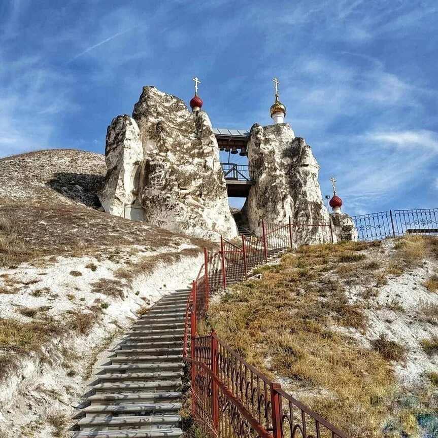 Дивногорье музей-заповедник. Музей-заповедник Дивногорье в Воронежской области. Хутор Дивногорье Воронежская область. Парк музей Дивногорье Воронежская. Куда недалеко от москвы съездить на выходные