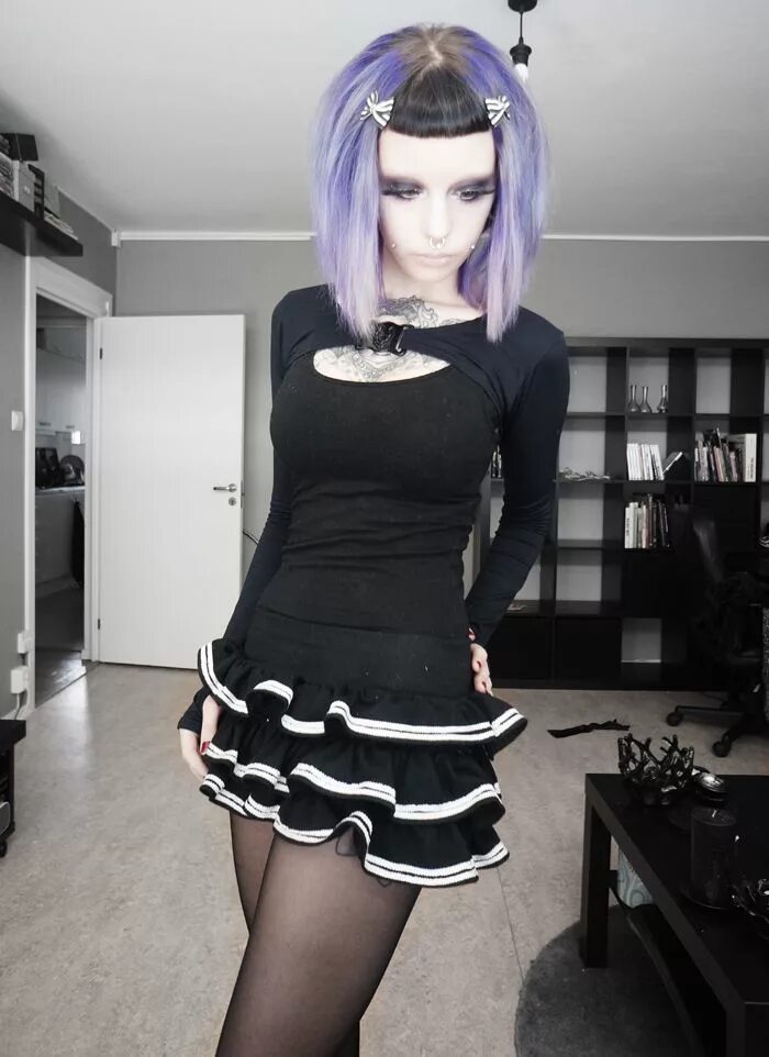 Одежда фембоя. Фембой хайден. Ричи фембой. Фембой laura wayland 2022. Фембой 2022.