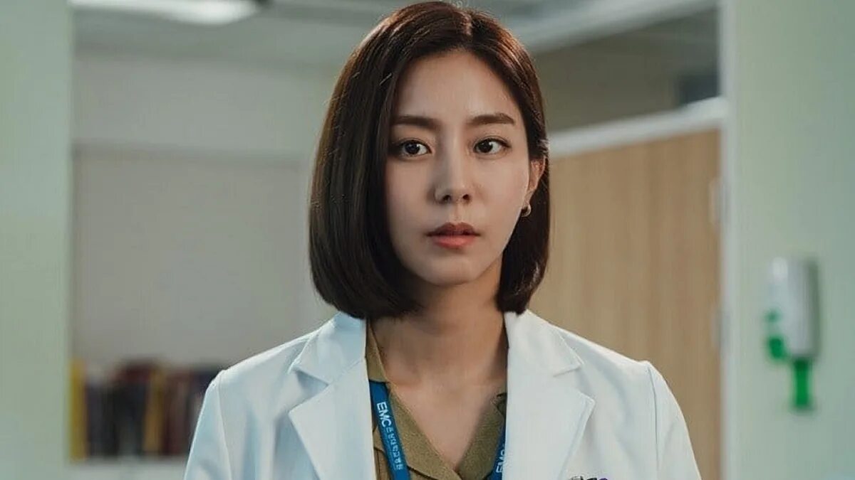 i?id=9a27f2b65b796cdfc5af3cbd3aadd40b_l-