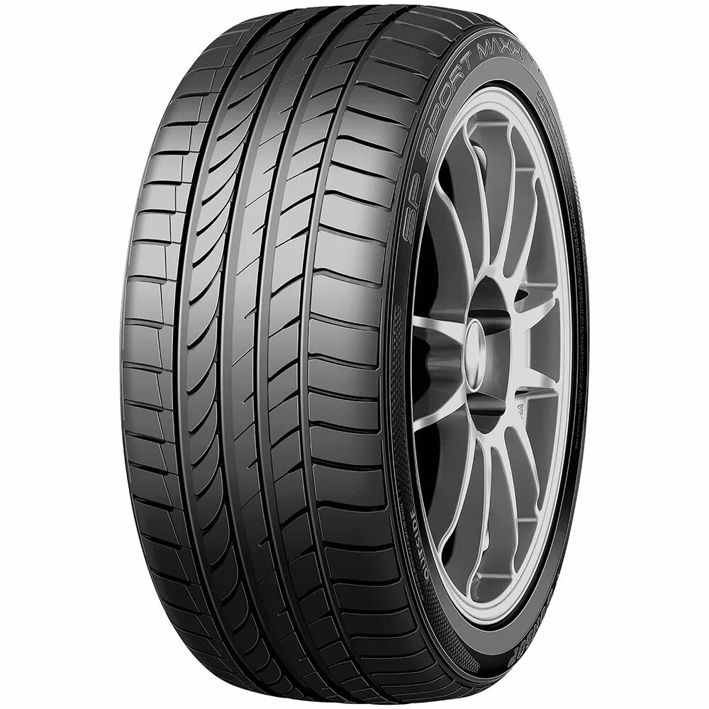 Dunlop SP Sport Maxx TT. Dunlop SP Sport Maxx 050+ 215/50 r17. Dunlop SP Sport Maxx 050. Dunlop SP Sport Maxx 215 45 18. Dunlop sp sport 050 отзывы