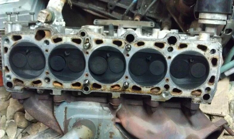 Клапана ауди 100. 3 aar. Гнет клапаны ауди ng 2. Volvo 940 седан ii 2. Клапана ауди 100.