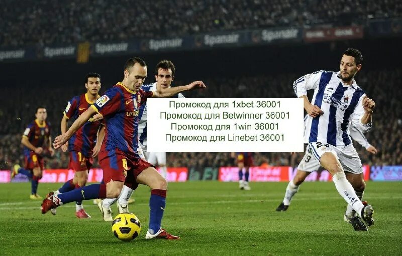 Resident evil 6 leon and helena. Бк леон лев. Леон цб. Resident evil 6 leon. Leon bkleon a7kp xyz.