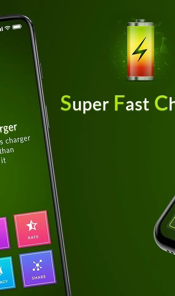 2 chargers приложение. Fast charge pro. Обои на рабочий стол из приложения charging play. Быстрая зарядка приложение. Fast charge pro.