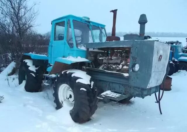 Т150 колесный. Т 150 СМД. Трактор т-150-07. Трактор т 240.