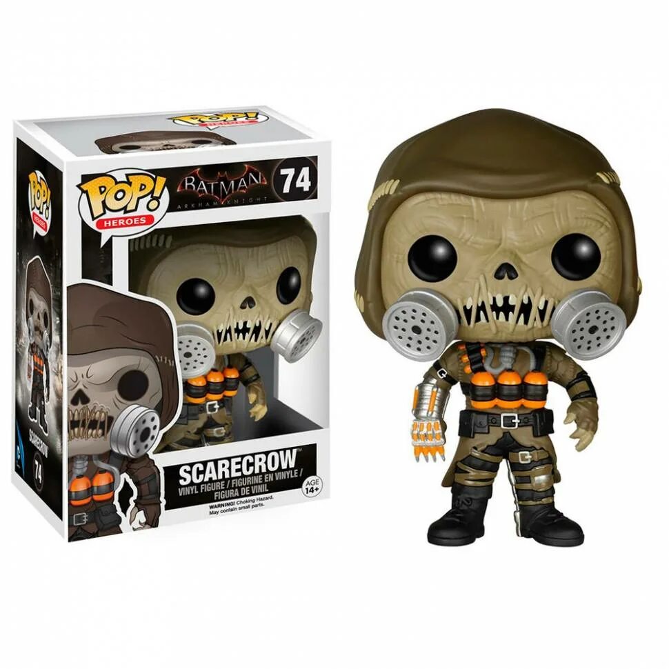Фигурка funko pop dc. Фигурка funko pop! batman: arkham. фигурка funko pop! arkham knight: batman. фигурка funko pop dc arkham knight. рыцарь аркхема фигурка фанко поп.